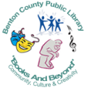 Benton County Public Library System