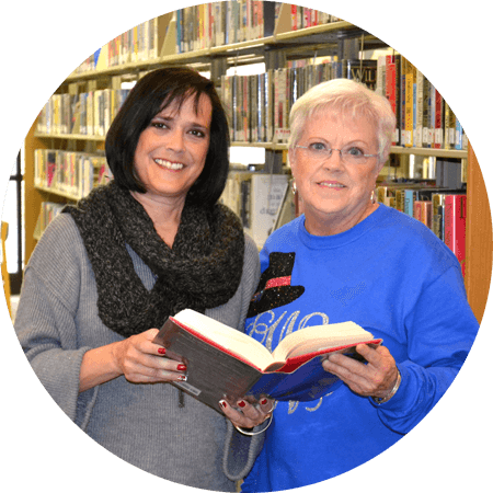 benton-county-public-library-books-beyond