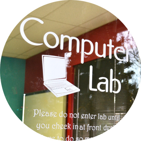 computer-lab-benton-co