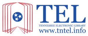 207629_TEL-Logo_TEL Logo - Whole